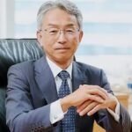 Data Center M&A Deals Broke All Records In 2024