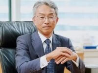 NTT DATA Recognised As Global Top Employer For 2025