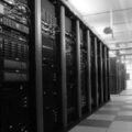 EdgeCore Invests $17 billion In US Virginia Data Center