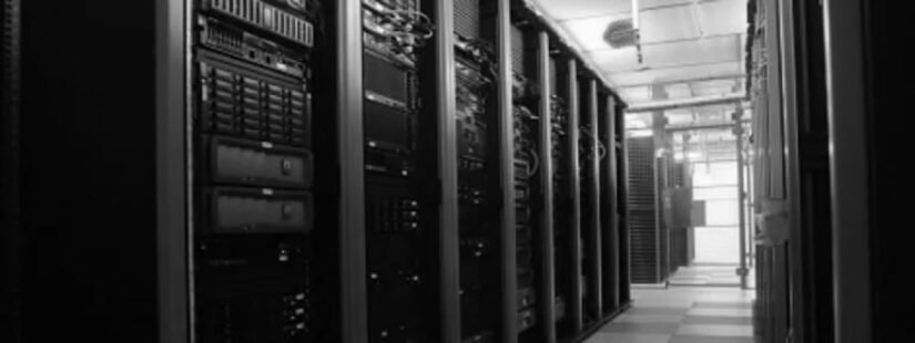 EdgeCore Invests $17 billion In US Virginia Data Center
