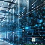 Oracle Brings CloudWorld Tour To Riyadh