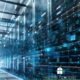 H5 Data Centers And Novacap Form Joint Venture