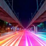 Nokia Concludes Sale of Alcatel Submarine Networks to French State