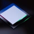 Amazon Unveils Quantum Computing Chip Ocelot