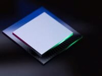 Amazon Unveils Quantum Computing Chip Ocelot