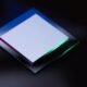Amazon Unveils Quantum Computing Chip Ocelot