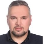 Kingston Technology Guided By ‘Built on Commitment’ Philosophy