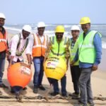 Hitachi Vantara And Cisco Announce New Solution For Red Hat OpenShift