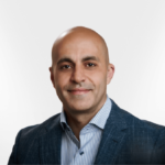 Western Digital Unveils Go-Forward Strategy At Investor Day 2025