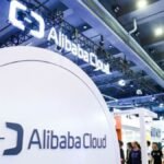 Databricks To Invest $300mln In Saudi Arabia