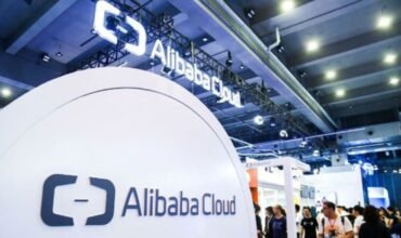 Alibaba Cloud Launches Second Data Center In Thailand