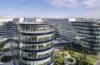 Atos Attains ISG Leadership Status In Mainframe Operations & Modernisation