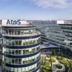 Dell’Oro: Data Center Capex To Grow At 21 Percent CAGR By 2029