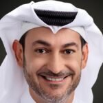 Zoom Deploys Node In Center3 Data Center In Saudi Arabia