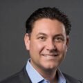 CommScope Announces AI-driven Solutions For Enterprise Networking