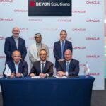 Cisco Shares Four Data Center Priorities For 2025