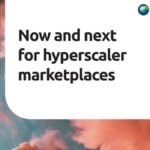 Ericsson Reshuffles Its Top Management