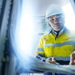 NXP Semiconductors To Acquire Edge AI Chipmaker Kinara