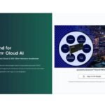 HPE Ships First Nvidia Grace Blackwell System