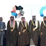 CyberKnight Introduces MinIO’s High-Performance Object Storage in the Region