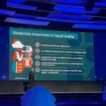 Extreme Unveils Platform ONE For Managed Service Providers