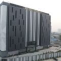 Digital Realty Opens 2MW Data Center In Nigeria