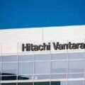 Hitachi Vantara Introduces New Capabilities For VSP One