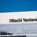 LG Debuts Data Center Cooling Solutions