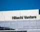 Hitachi Vantara Introduces New Capabilities For VSP One