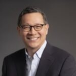 Hitachi Vantara And BMC Partner For Mainframe Innovation