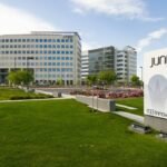 Salesforce To Invest $500M In Saudi Arabia