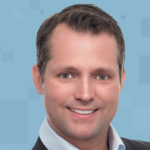 AI To Drive 165% Increase In Data Center Power Demand By 2030