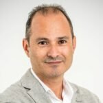 AT&T Collaborates With Helium To Expand WiFi Connectivity In US