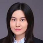 DDN Introduces Infinia 2.0 to Unifiy Global AI Data