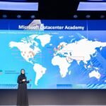 Databricks Introduces SAP Databricks