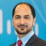 VIRTUS Data Centres Announces First Facility In Italy