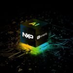 Liberty Global and Juniper Networks Demonstrate Seamless Cloud Connections