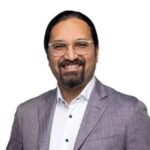 Databricks To Invest $300mln In Saudi Arabia