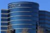 Oracle To Deploy Cluster Of 130,000 AMD Instinct MI355X GPUs
