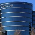Oracle To Deploy Cluster Of 130,000 AMD Instinct MI355X GPUs