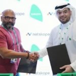 Oracle Adds New AI Agents To Oracle Fusion Cloud HCM