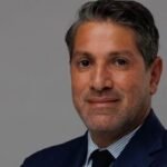 Salam And Netskope To Deliver Data Centre Colocation Services In Saudi Arabia