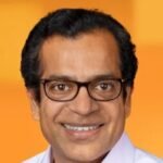 AI To Drive 165% Increase In Data Center Power Demand By 2030