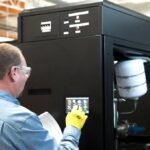 CyberKnight Introduces MinIO’s High-Performance Object Storage in the Region