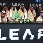 Extreme Unveils Platform ONE For Managed Service Providers