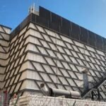 Beyon Solutions And Oracle Deliver Sovereign Cloud Services For Bahrain