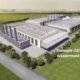 VIRTUS Data Centres Announces First Facility In Italy
