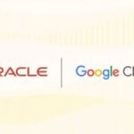 Kingston Technology Guided By ‘Built on Commitment’ Philosophy