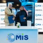 TCS And Salesforce To Leverage AI For Semiconductor Industry