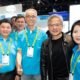 Delta Unveils Power and Cooling Solutions for AI Data Centers at NVIDIA GTC 2025